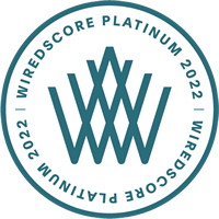 award-score