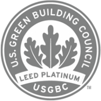 leed-bd