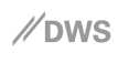 dws-logo