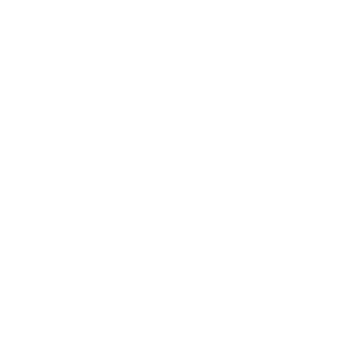 smartscore