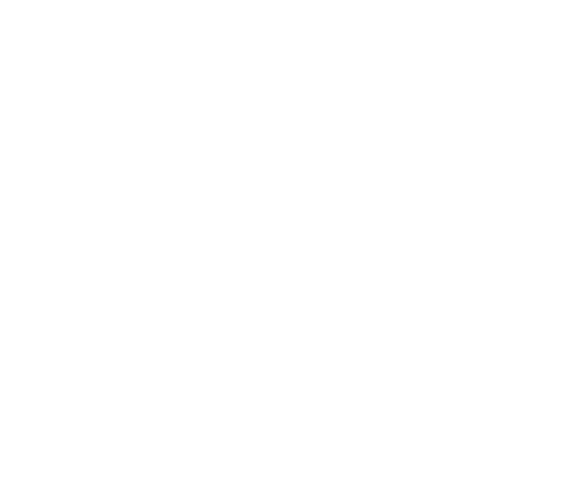 wellprecertified