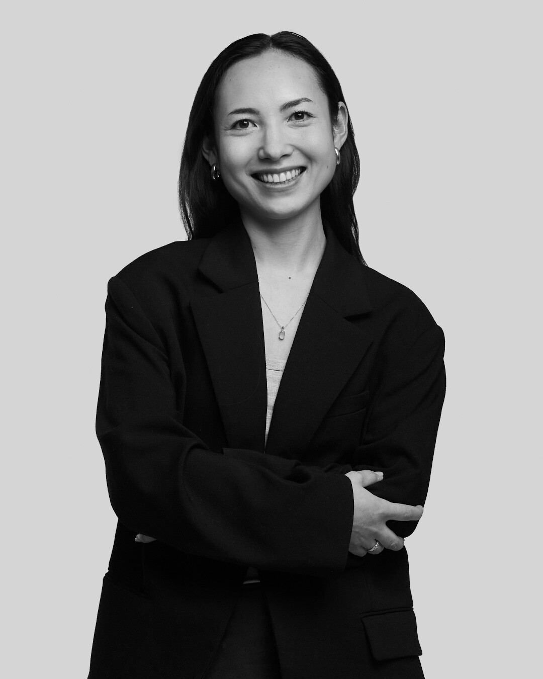Sua-So-i-Vives-Creative-Services-Manager
